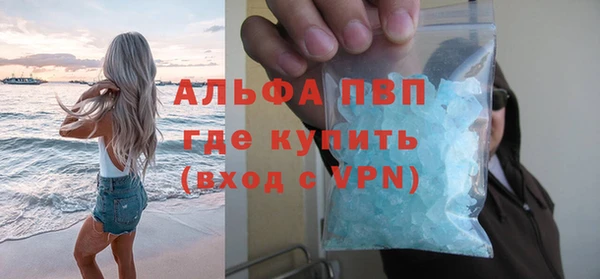 стаф Покачи