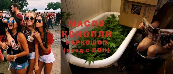 шишки Богородицк