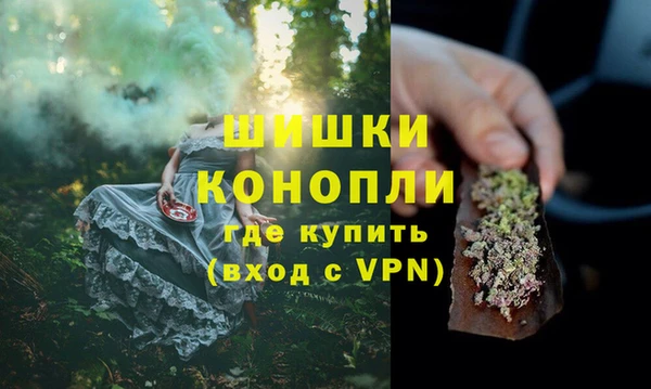 2c-b Богородск