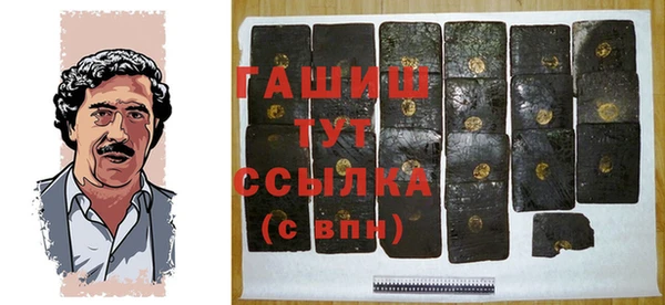 шишки Богородицк