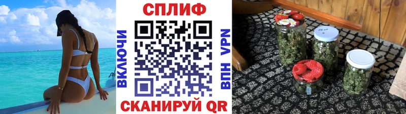 даркнет сайт  Улан-Удэ  Бошки Шишки семена 